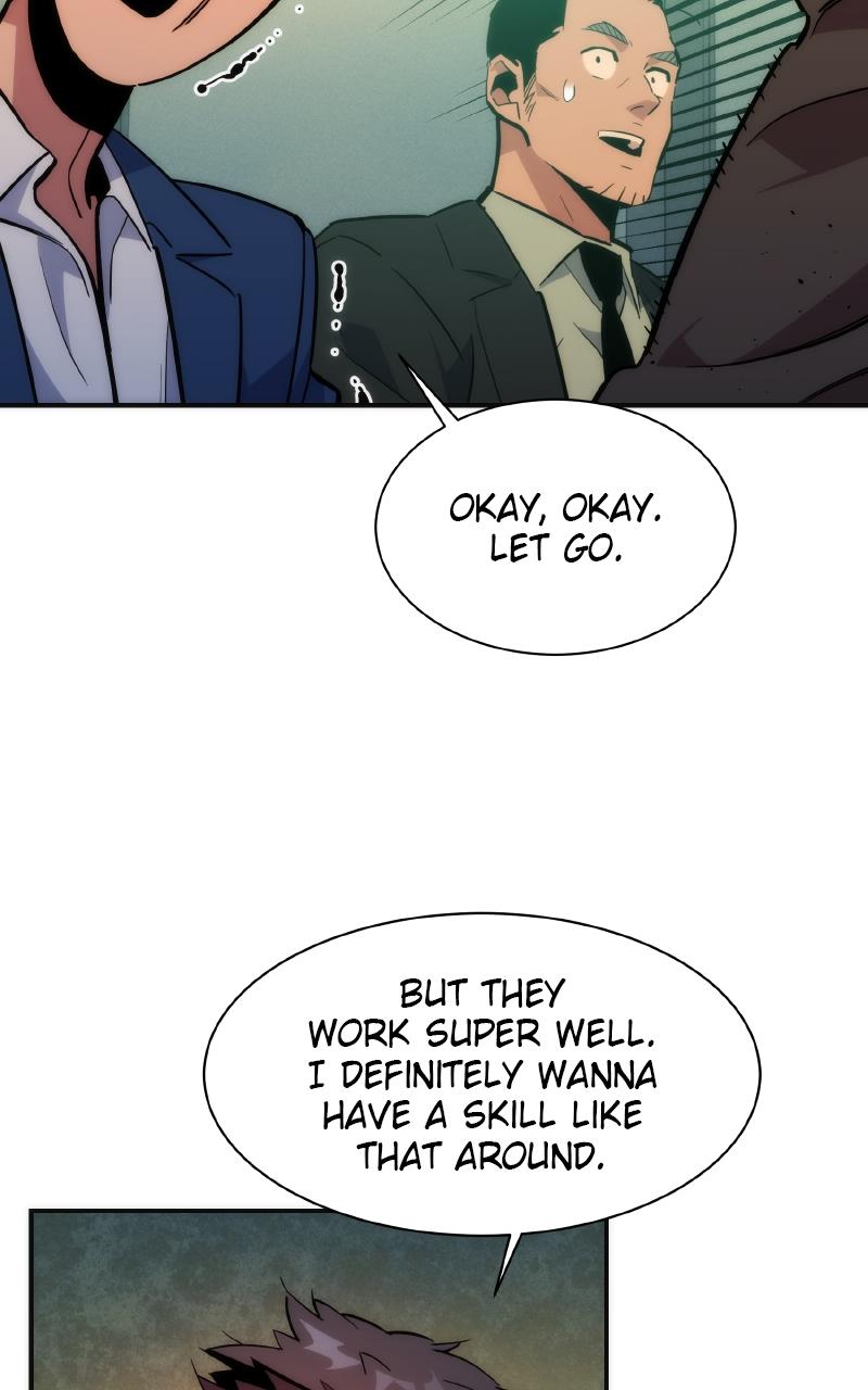 Read Auto Hunting With My Clones Manga Online