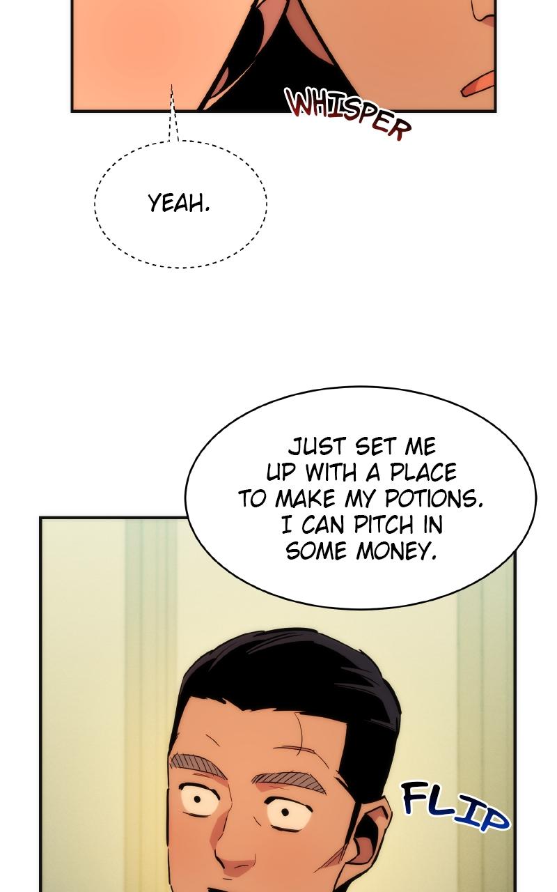 Read Auto Hunting With My Clones Manga Online