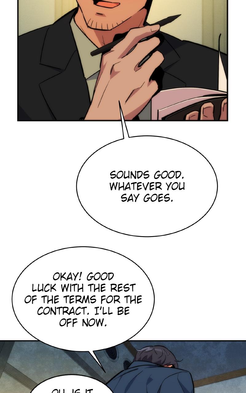 Read Auto Hunting With My Clones Manga Online