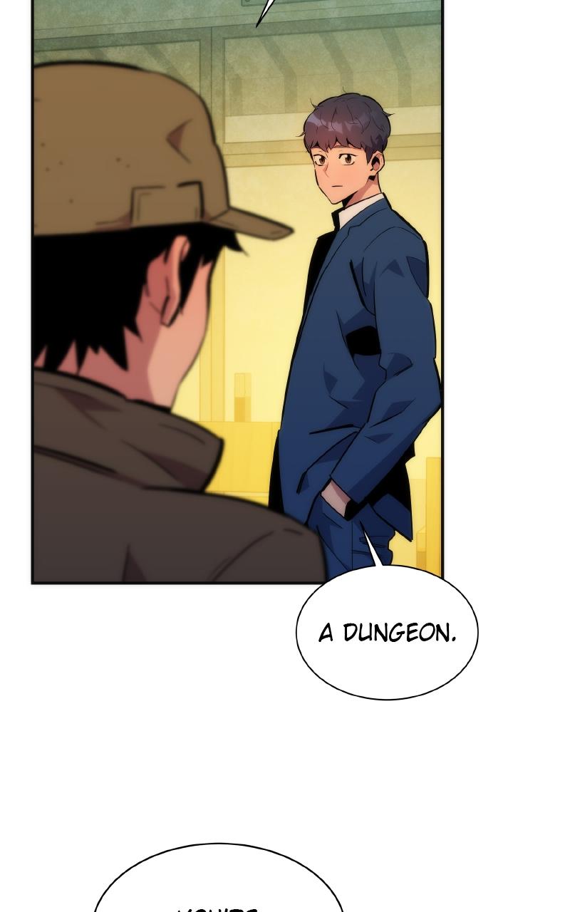 Read Auto Hunting With My Clones Manga Online