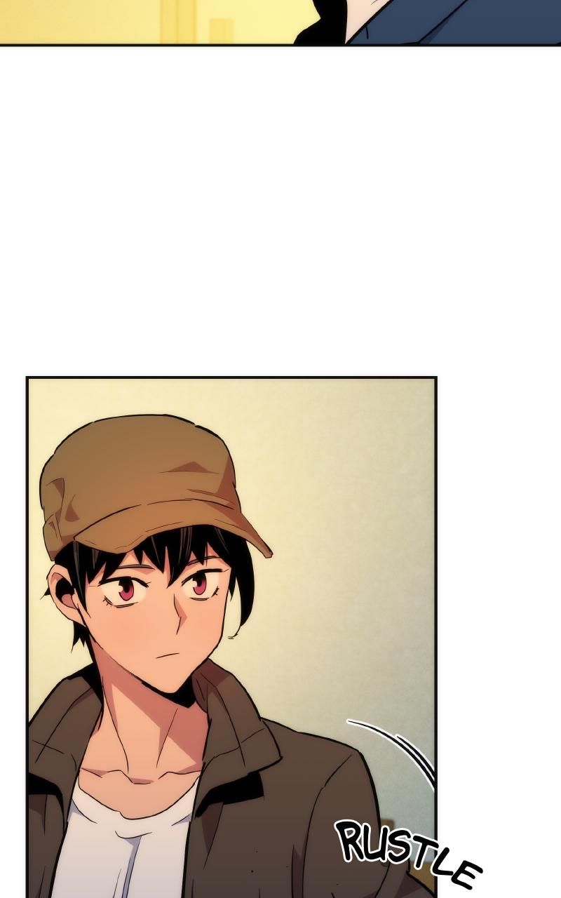 Read Auto Hunting With My Clones Manga Online