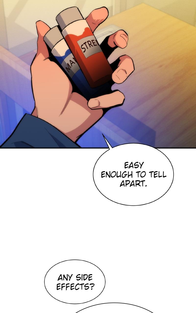 Read Auto Hunting With My Clones Manga Online