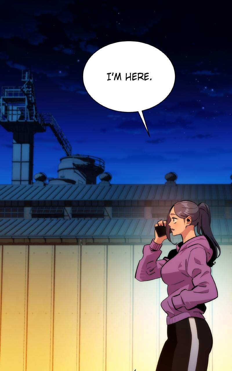 Read Auto Hunting With My Clones Manga Online