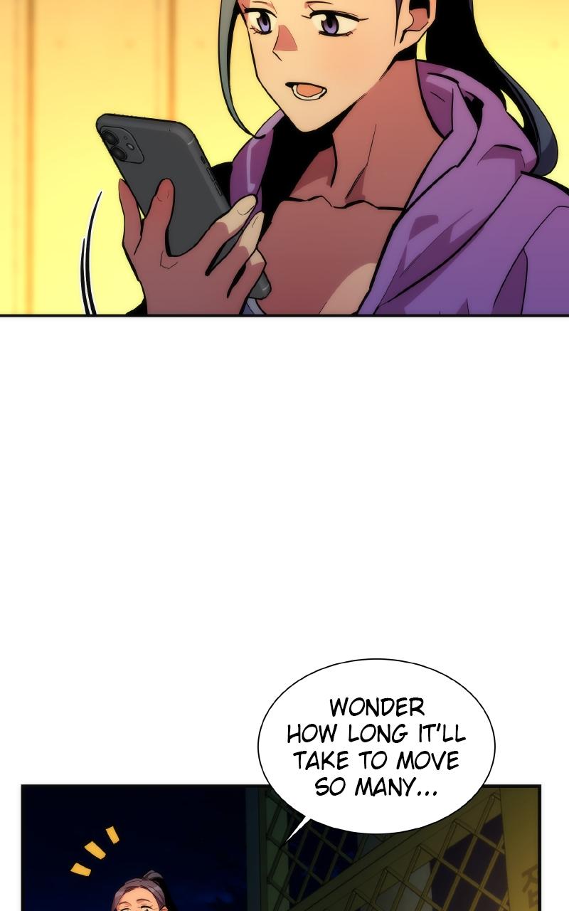 Read Auto Hunting With My Clones Manga Online