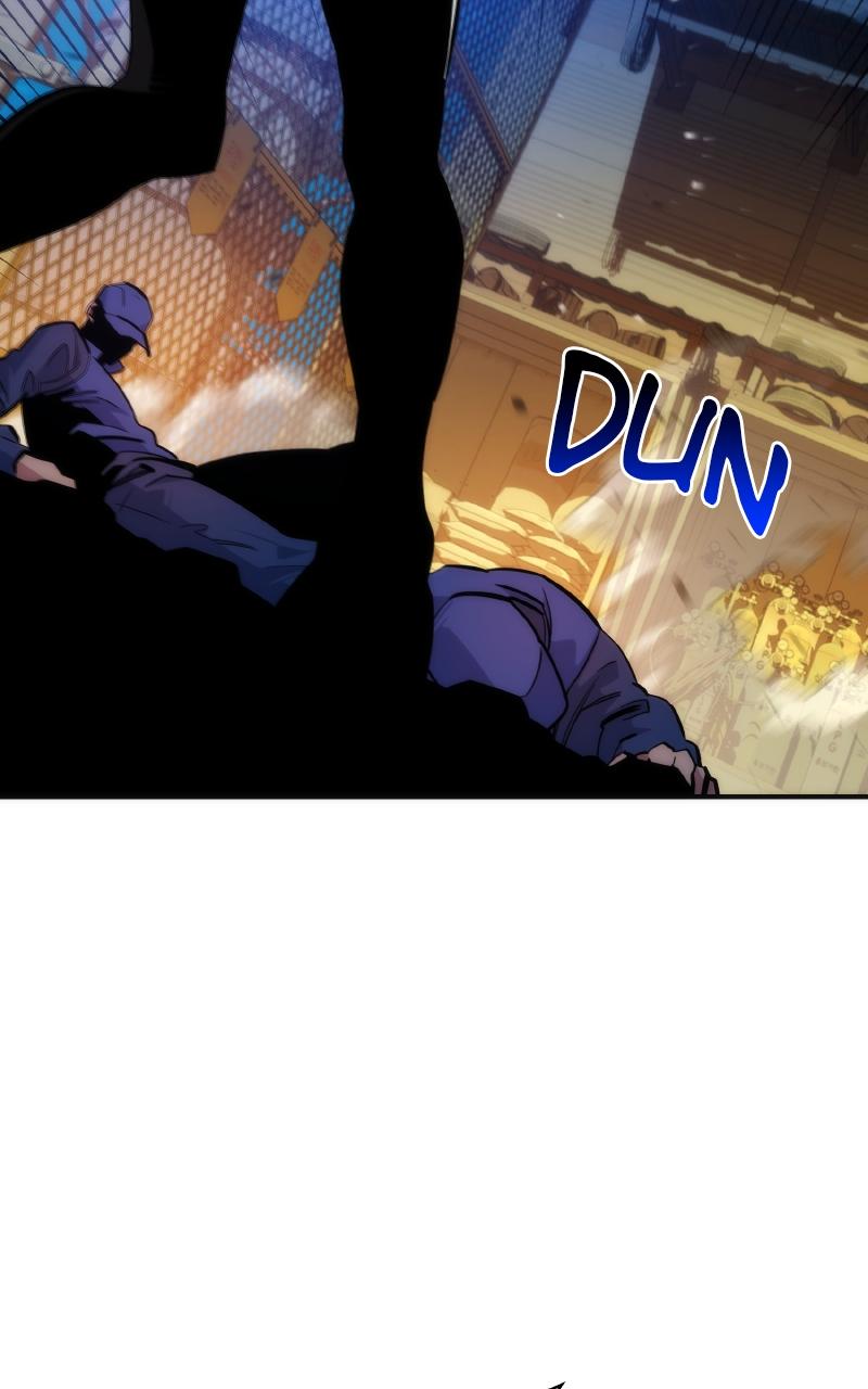 Read Auto Hunting With My Clones Manga Online