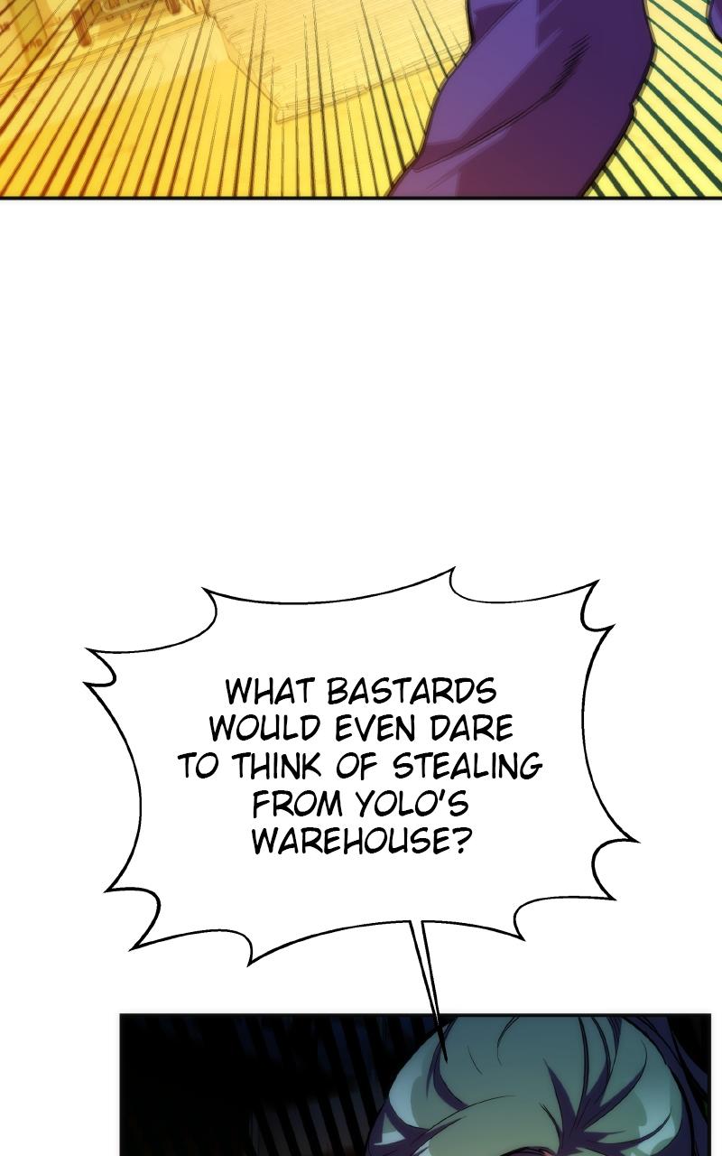 Read Auto Hunting With My Clones Manga Online