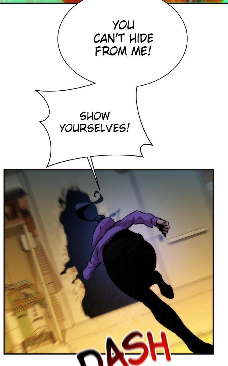 Read Auto Hunting With My Clones Manga Online