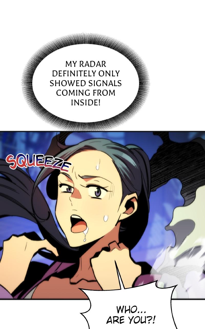 Read Auto Hunting With My Clones Manga Online