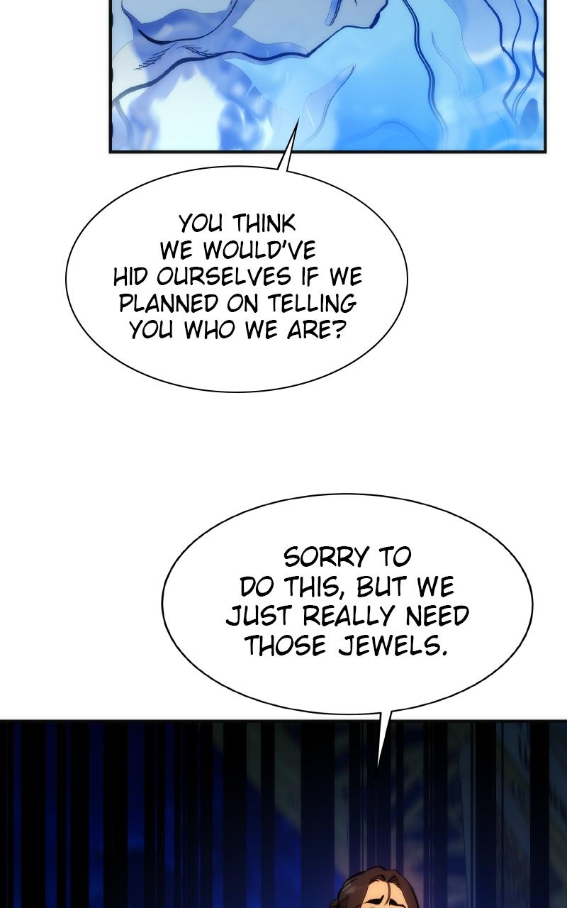 Read Auto Hunting With My Clones Manga Online