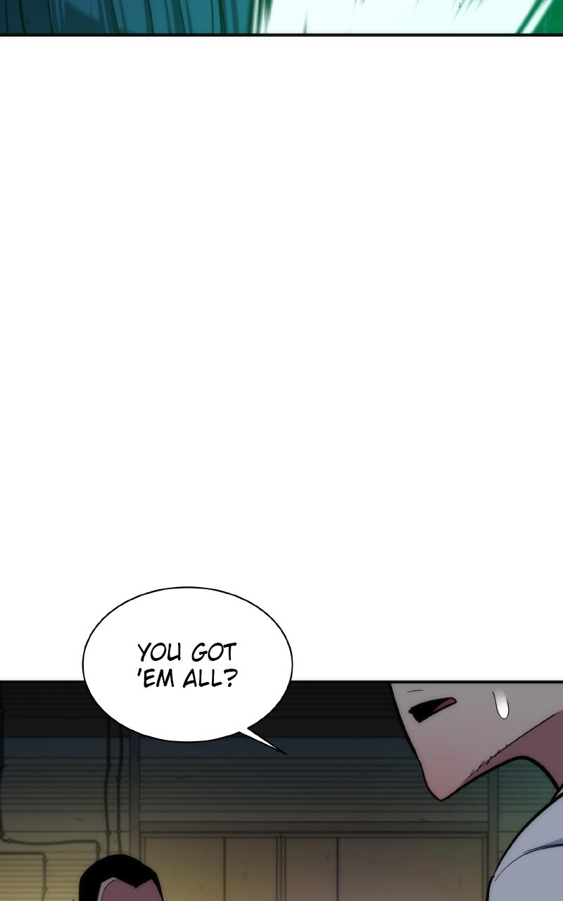 Read Auto Hunting With My Clones Manga Online