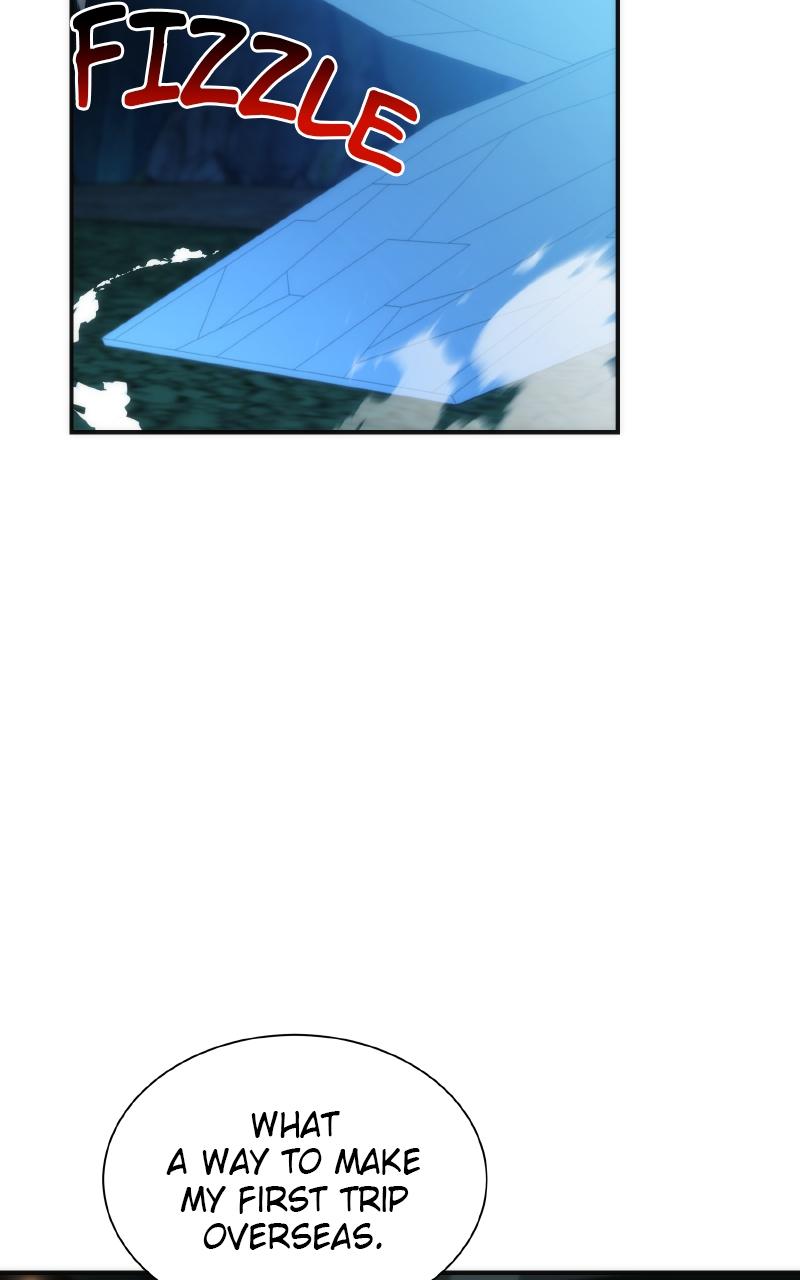 Read Auto Hunting With My Clones Manga Online
