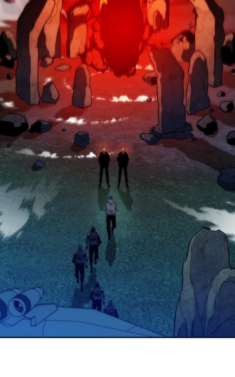 Read Auto Hunting With My Clones Manga Online