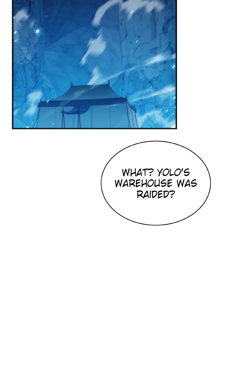 Read Auto Hunting With My Clones Manga Online