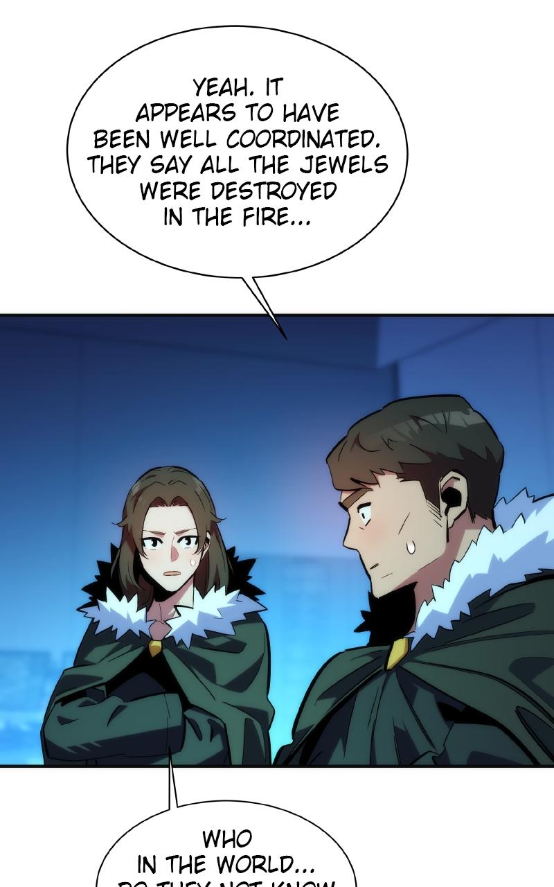 Read Auto Hunting With My Clones Manga Online