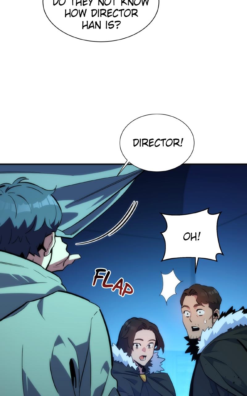 Read Auto Hunting With My Clones Manga Online
