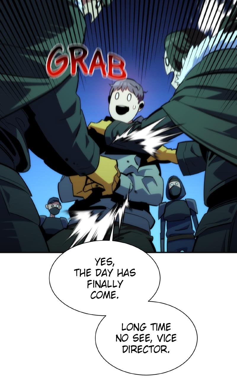 Read Auto Hunting With My Clones Manga Online
