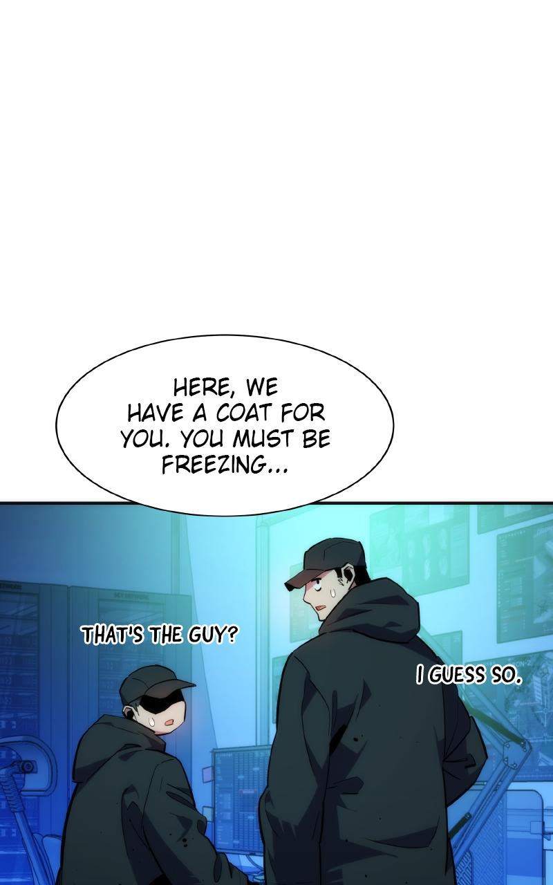 Read Auto Hunting With My Clones Manga Online