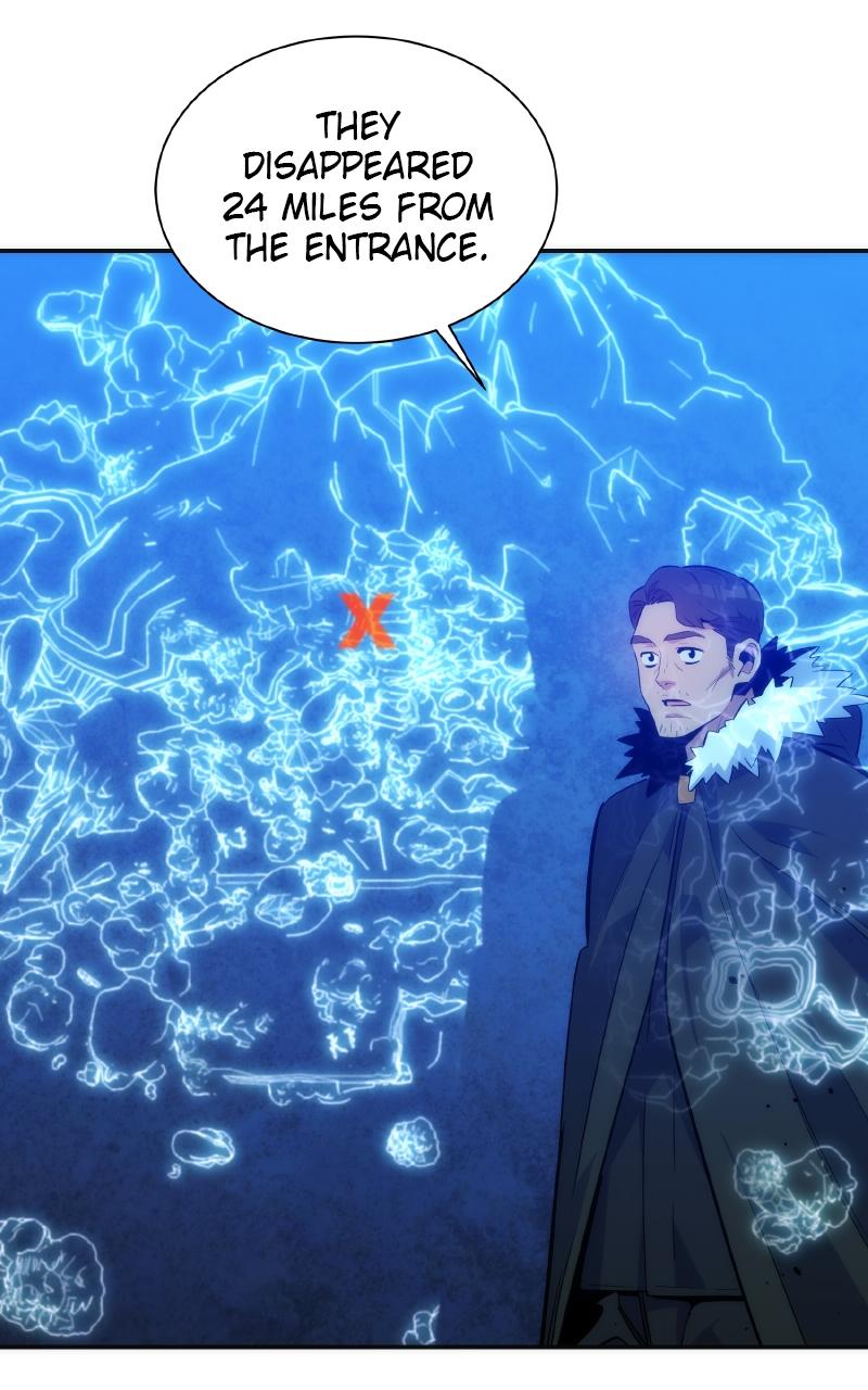 Read Auto Hunting With My Clones Manga Online