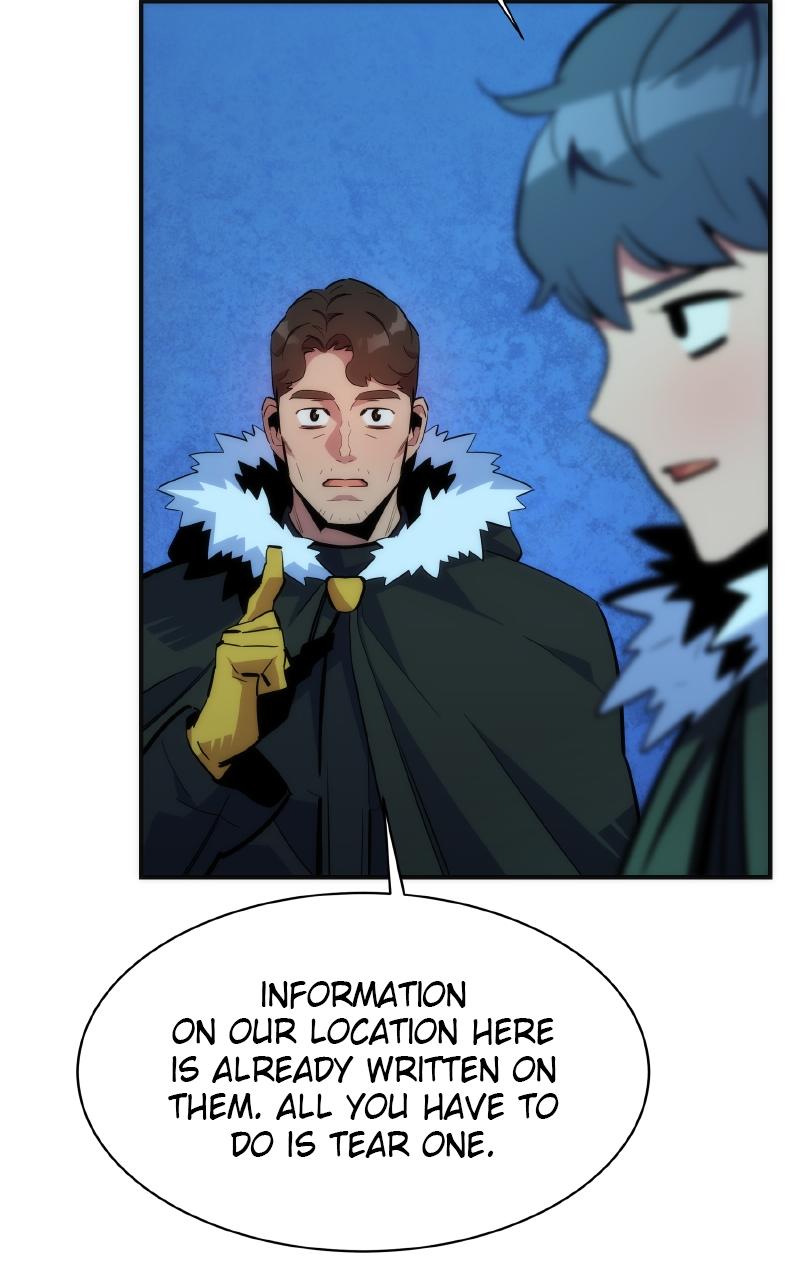 Read Auto Hunting With My Clones Manga Online