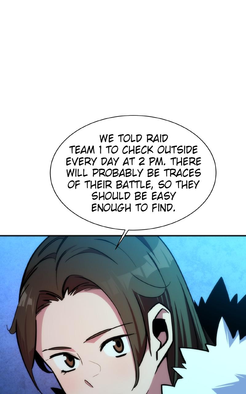Read Auto Hunting With My Clones Manga Online