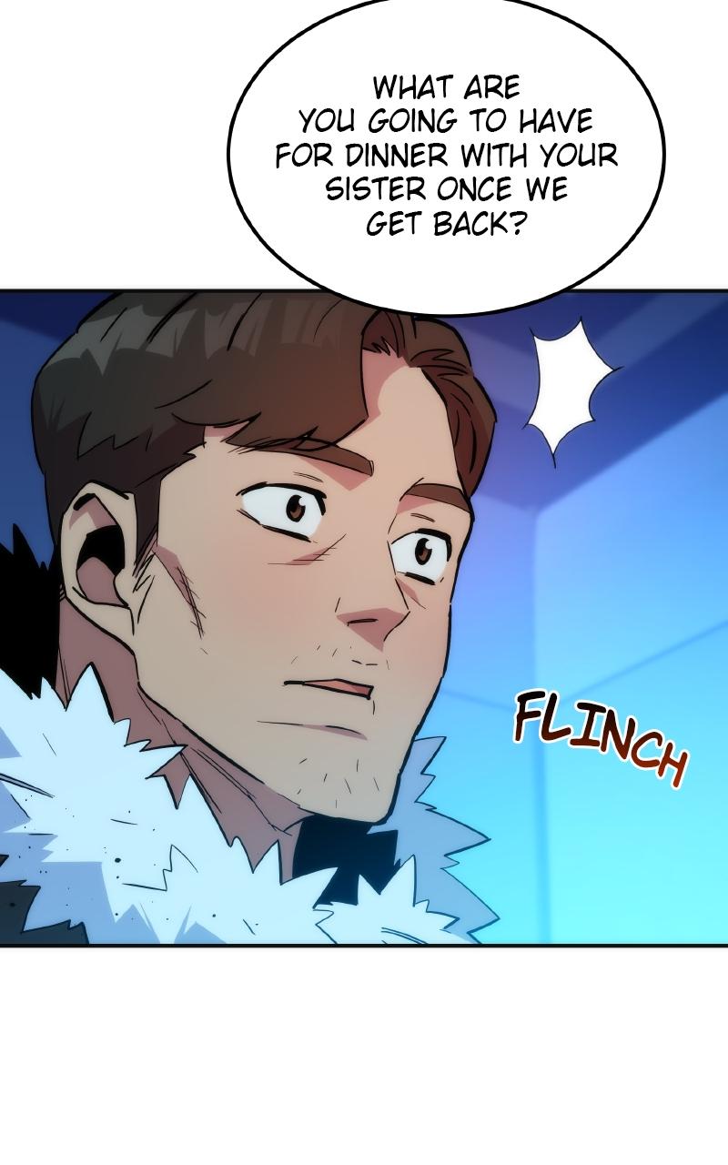Read Auto Hunting With My Clones Manga Online