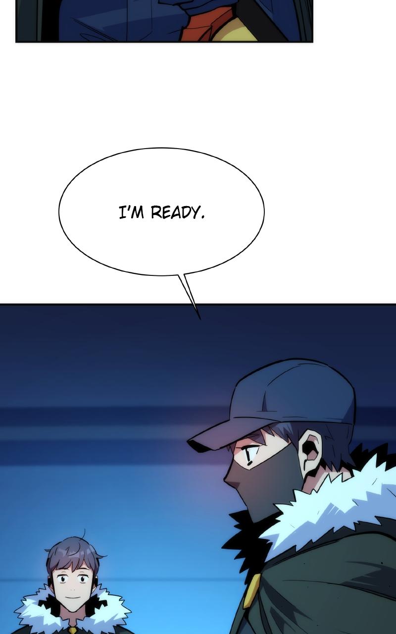 Read Auto Hunting With My Clones Manga Online