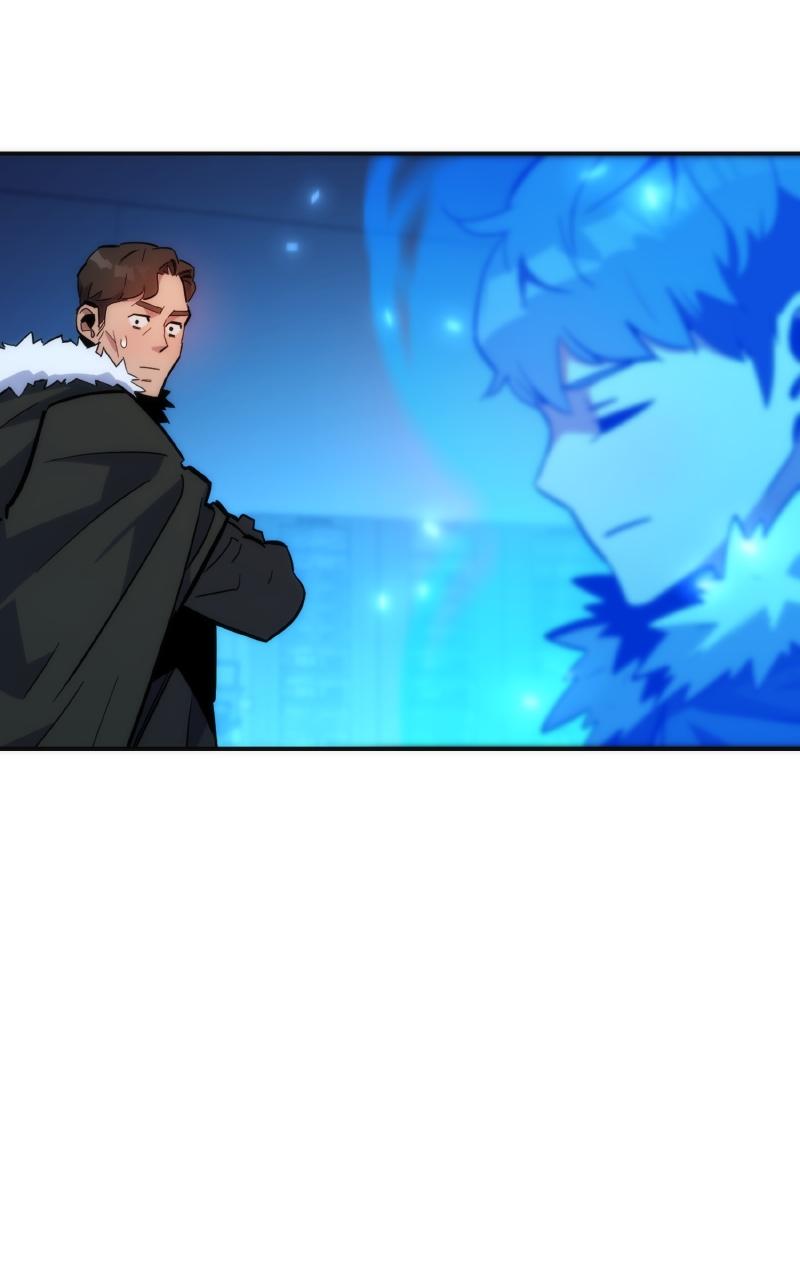 Read Auto Hunting With My Clones Manga Online