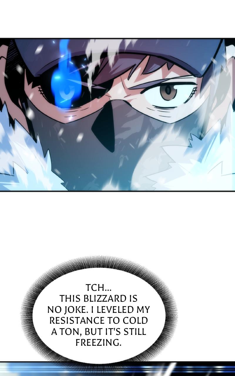 Read Auto Hunting With My Clones Manga Online