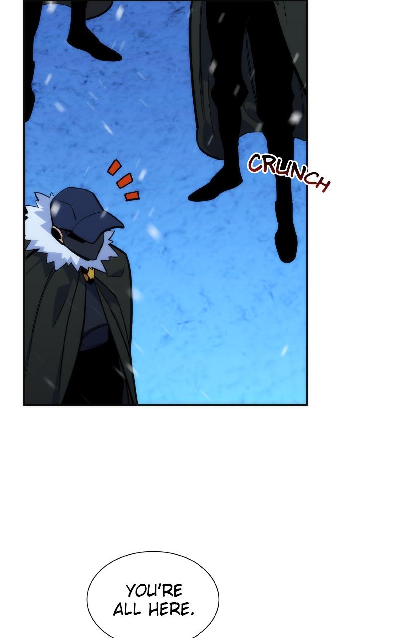 Read Auto Hunting With My Clones Manga Online