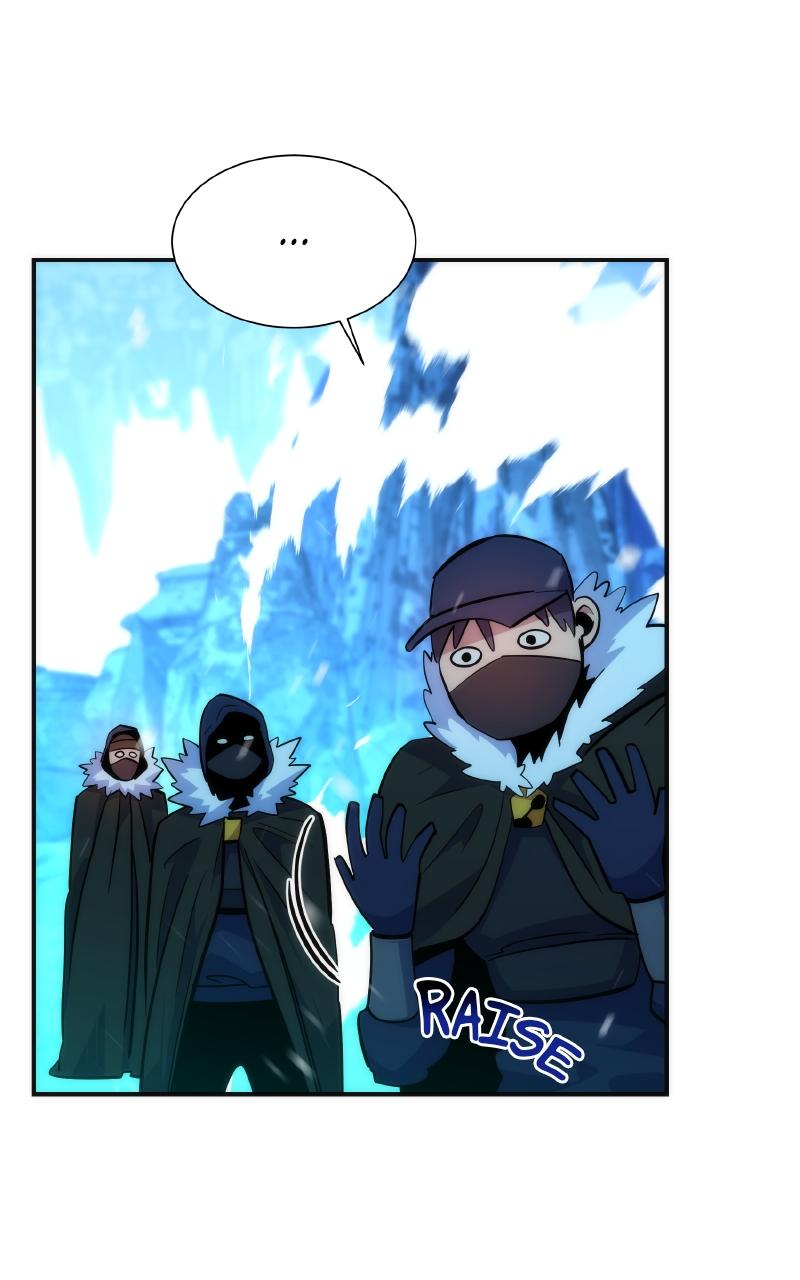 Read Auto Hunting With My Clones Manga Online