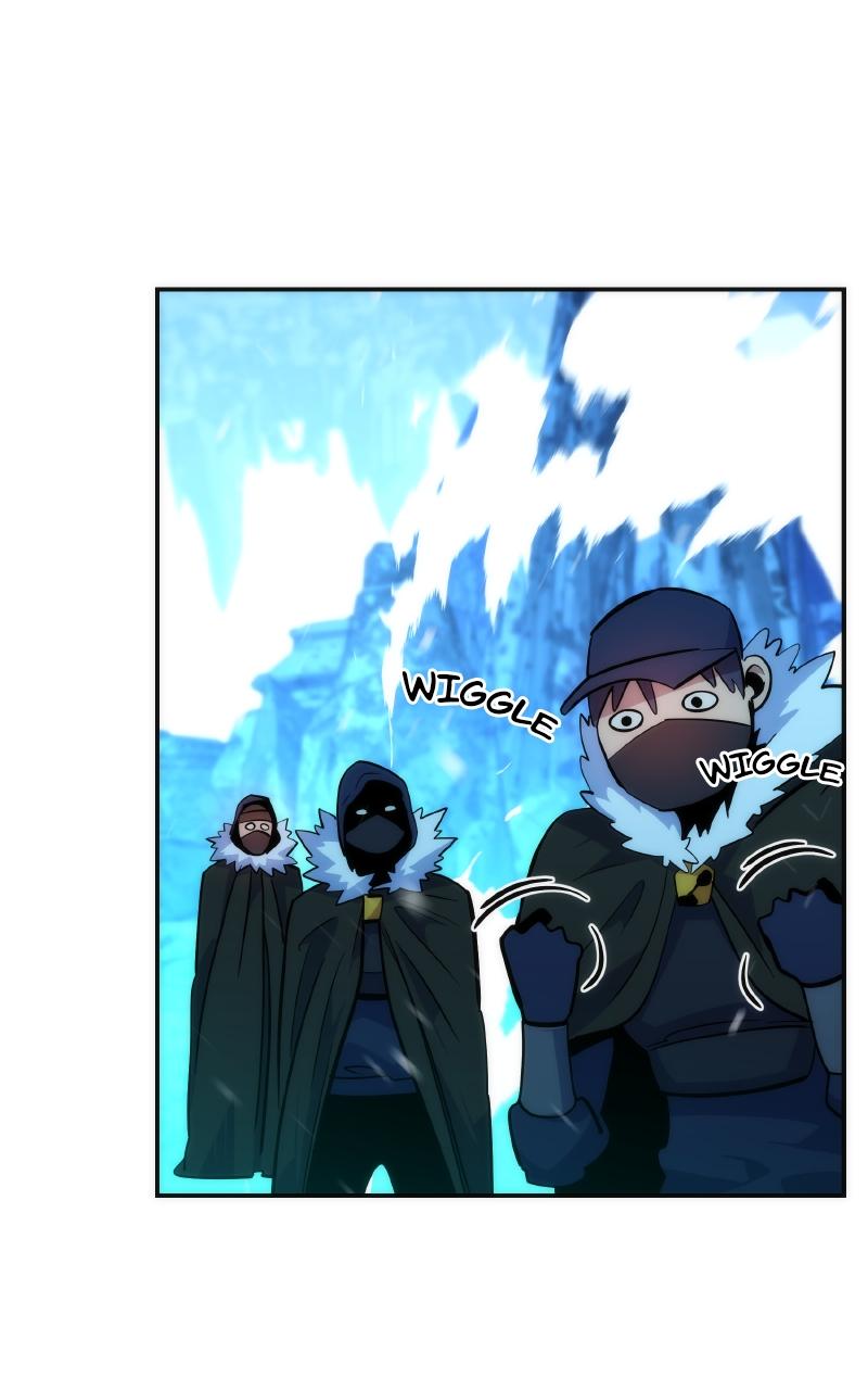 Read Auto Hunting With My Clones Manga Online