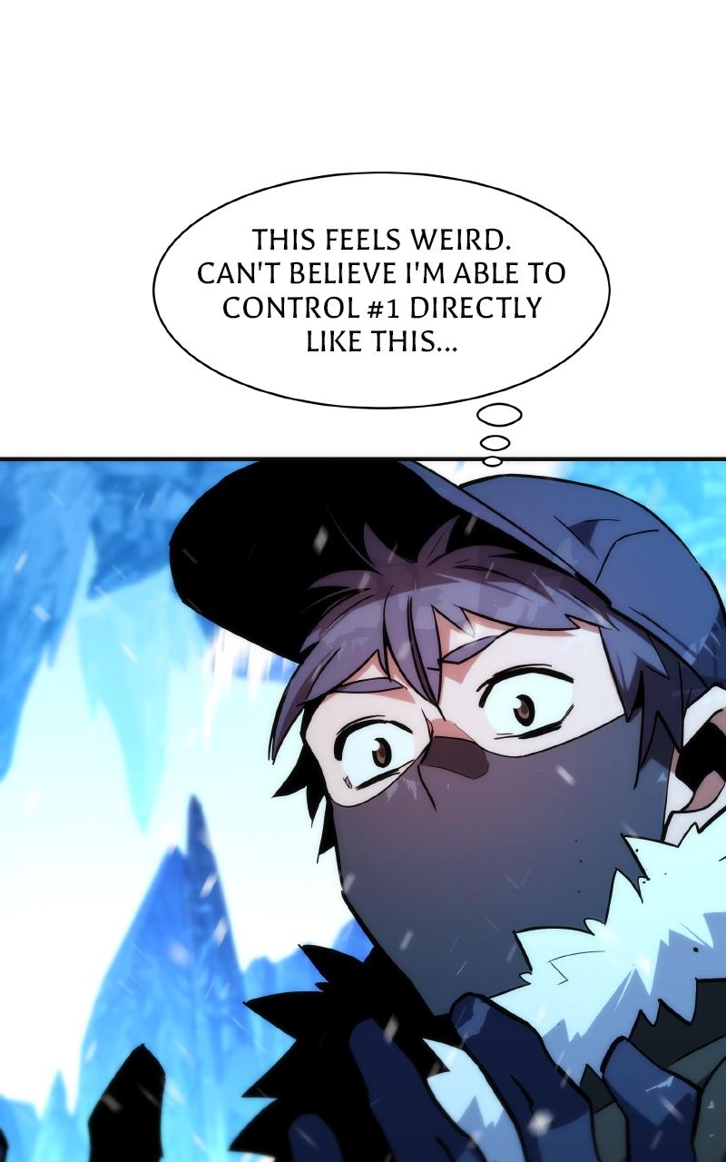 Read Auto Hunting With My Clones Manga Online