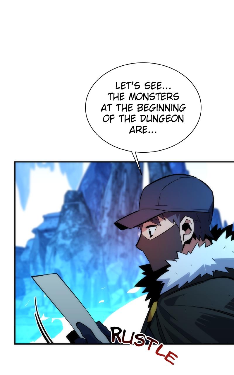 Read Auto Hunting With My Clones Manga Online