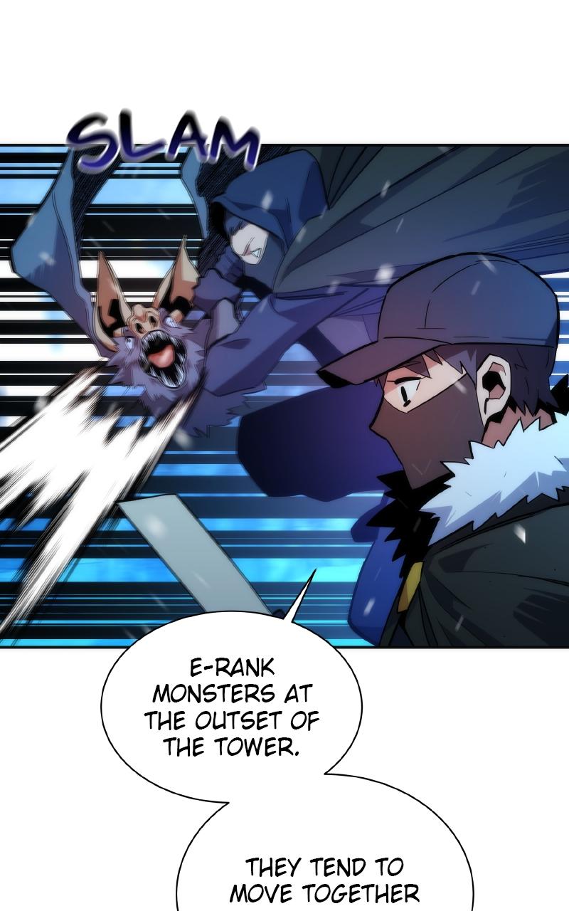 Read Auto Hunting With My Clones Manga Online