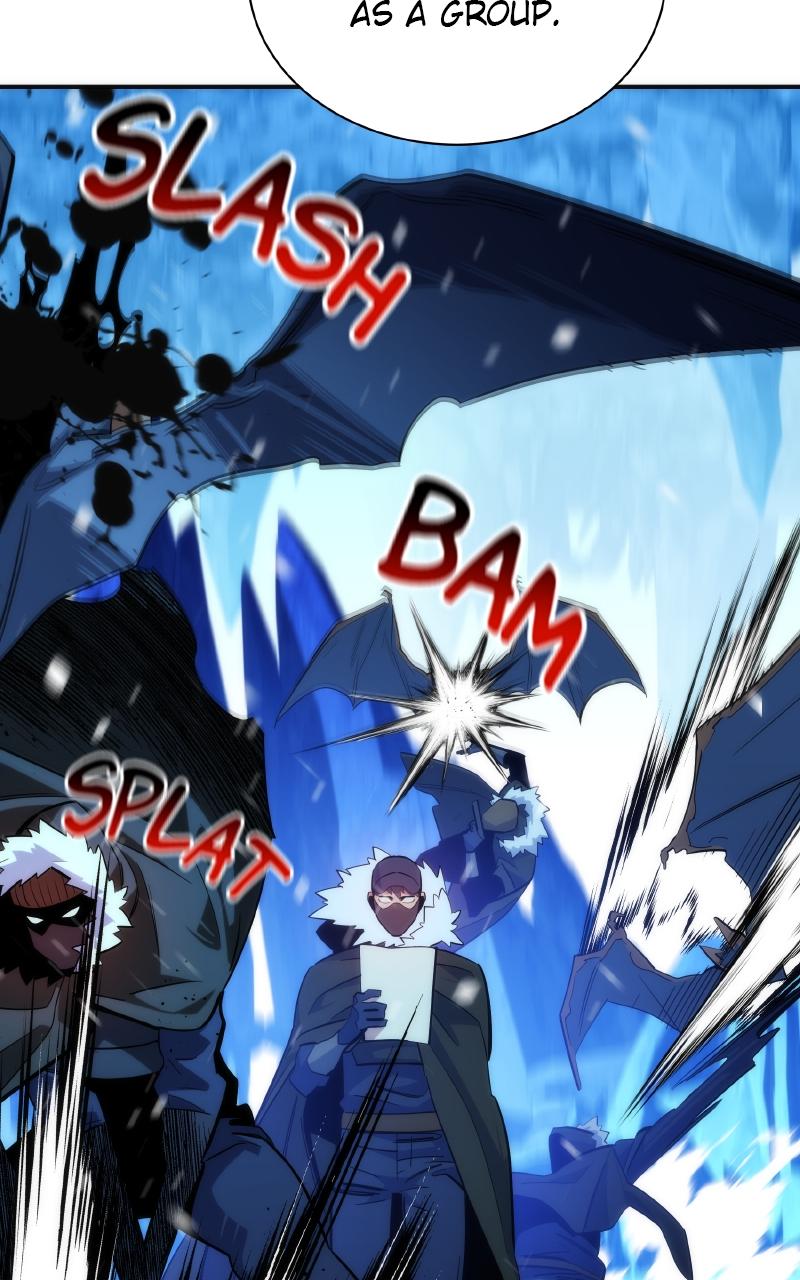 Read Auto Hunting With My Clones Manga Online