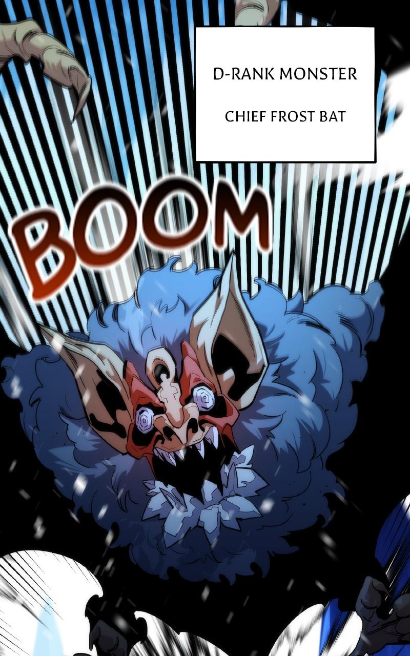 Read Auto Hunting With My Clones Manga Online