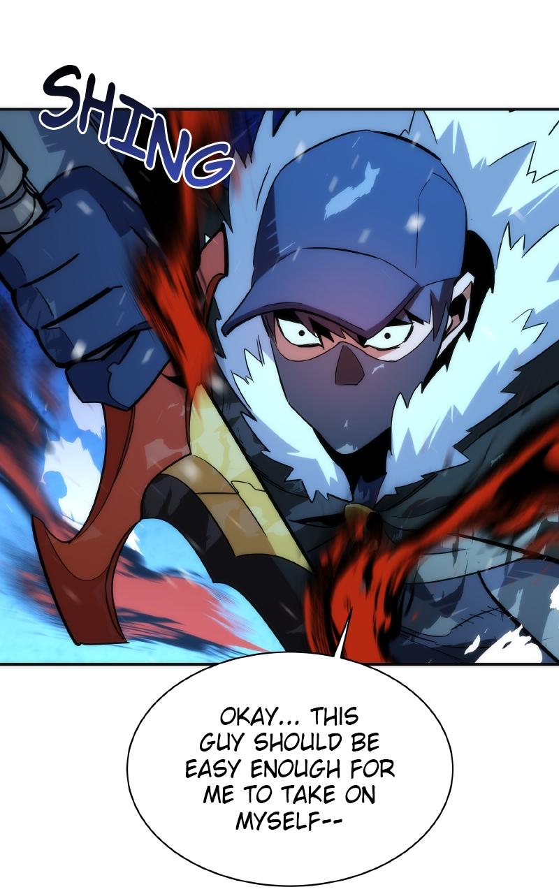 Read Auto Hunting With My Clones Manga Online