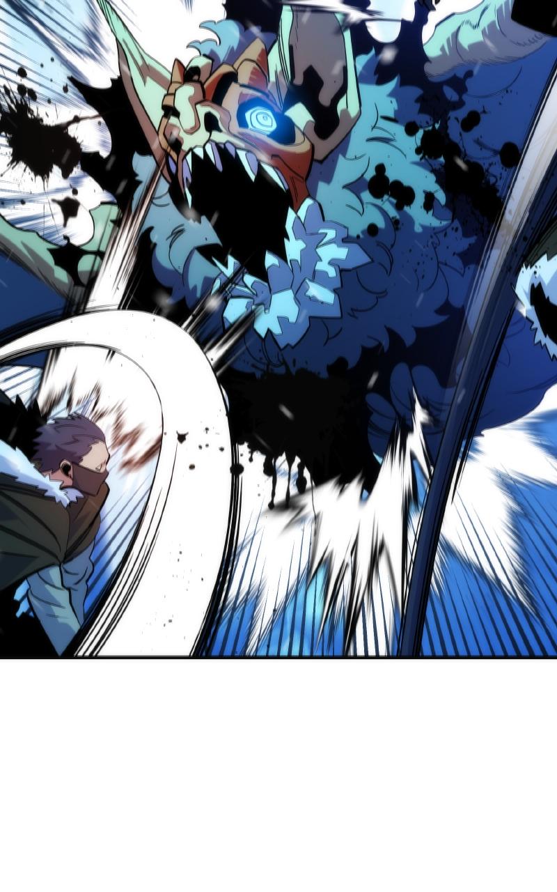 Read Auto Hunting With My Clones Manga Online