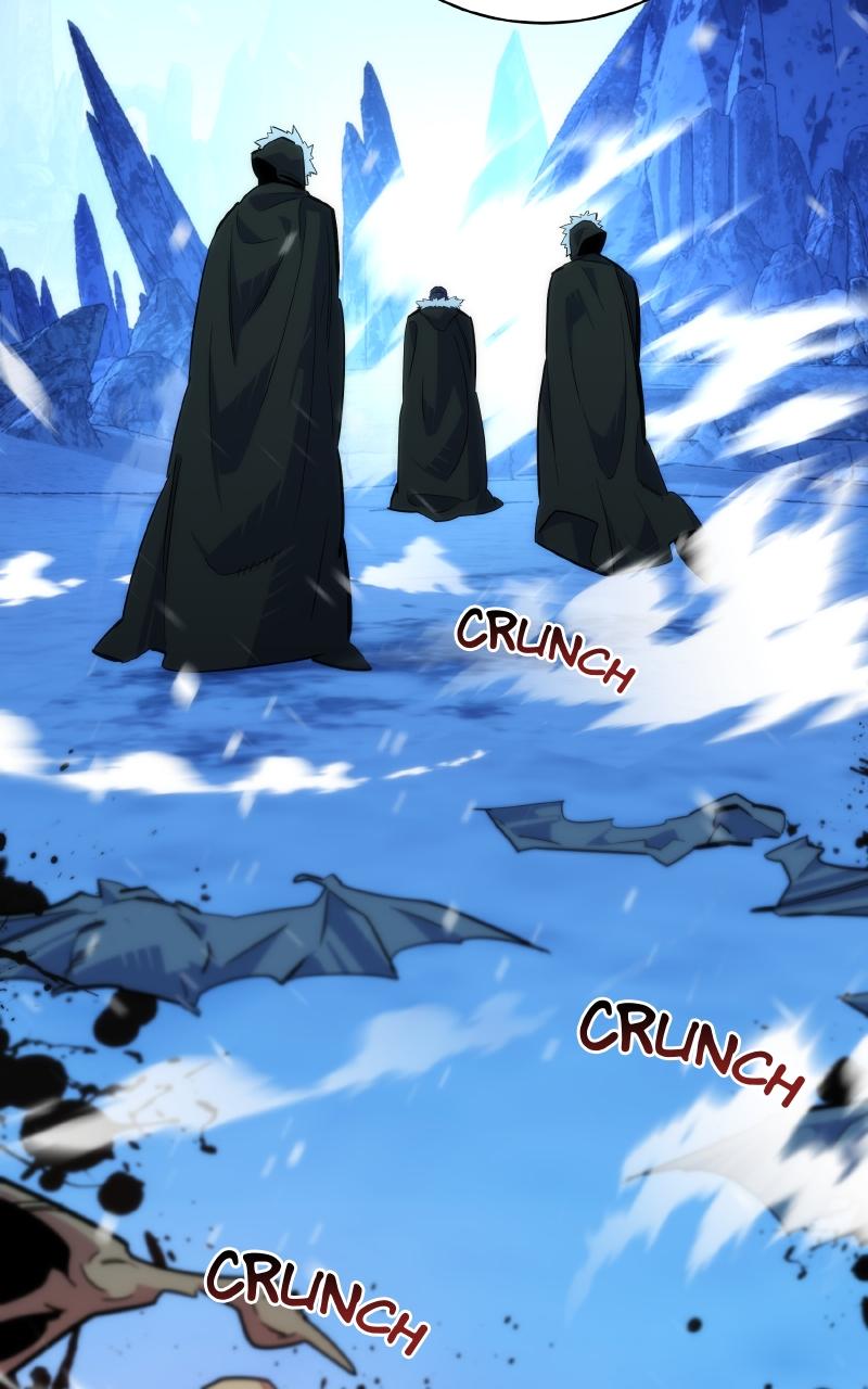 Read Auto Hunting With My Clones Manga Online