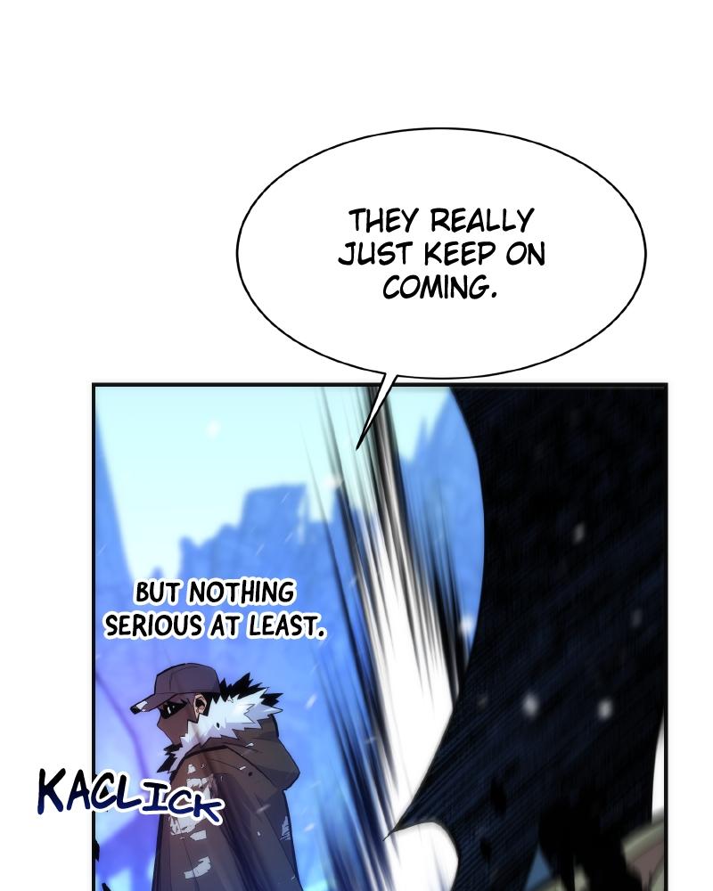 Read Auto Hunting With My Clones Manga Online