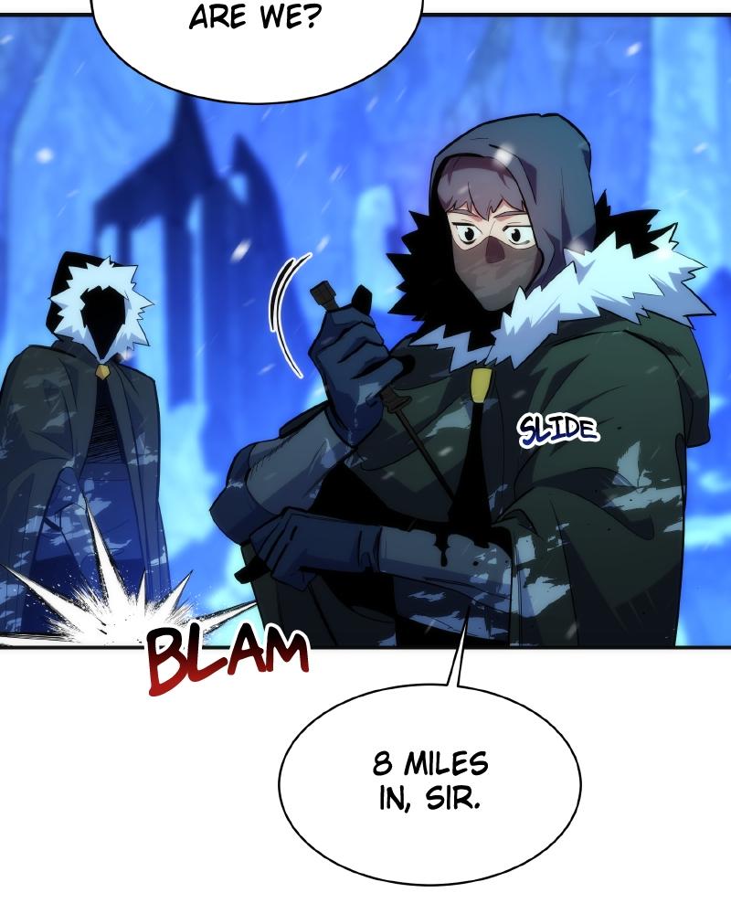Read Auto Hunting With My Clones Manga Online