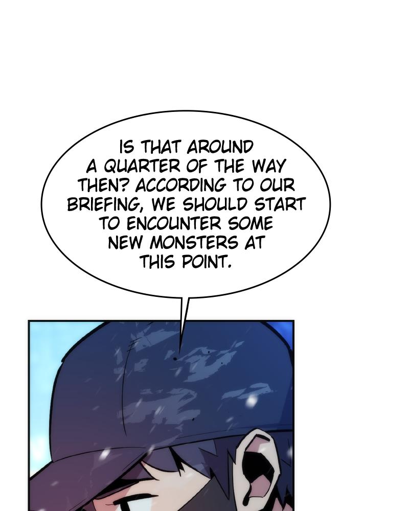 Read Auto Hunting With My Clones Manga Online