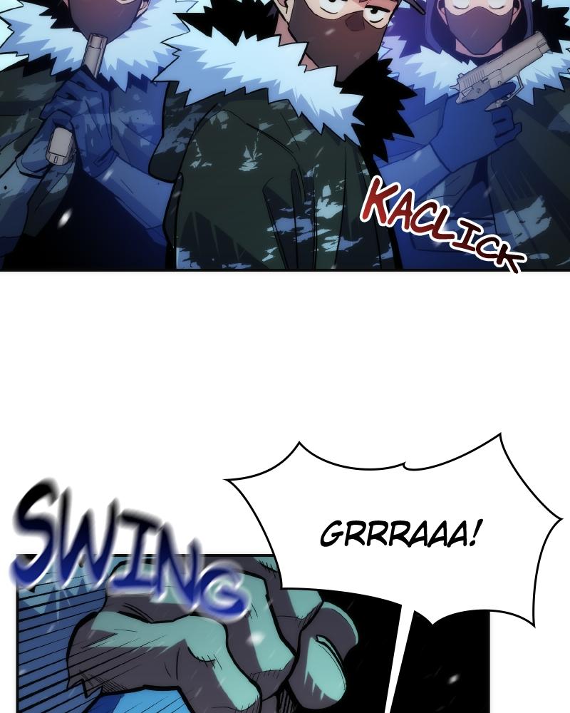 Read Auto Hunting With My Clones Manga Online