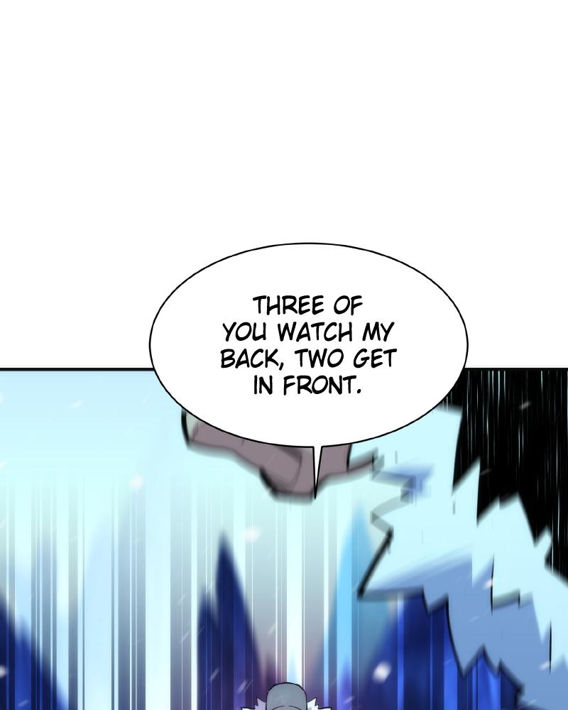 Read Auto Hunting With My Clones Manga Online