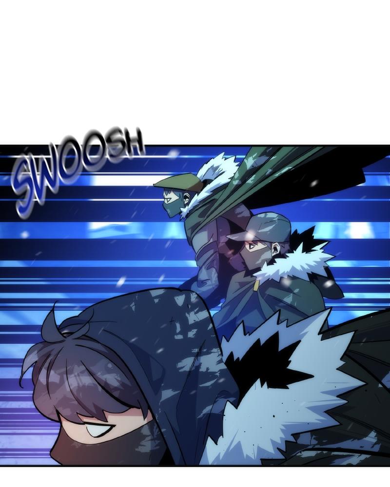 Read Auto Hunting With My Clones Manga Online