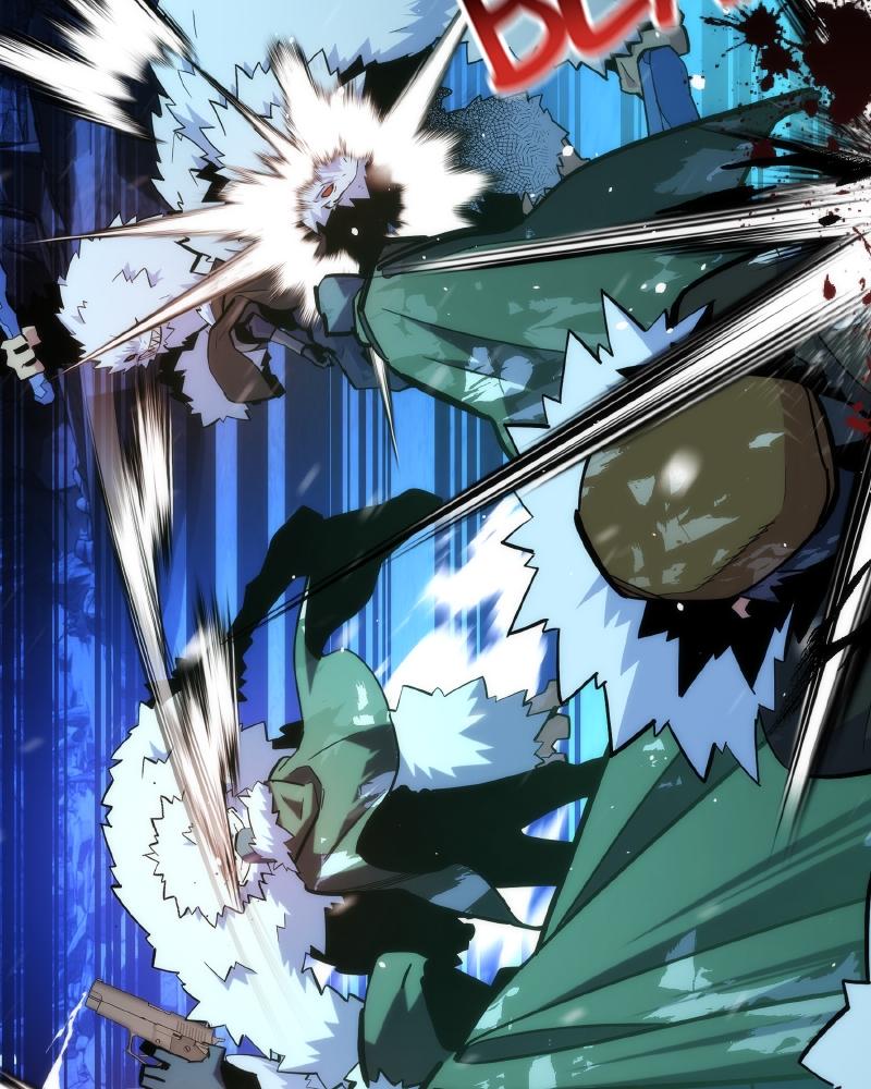 Read Auto Hunting With My Clones Manga Online
