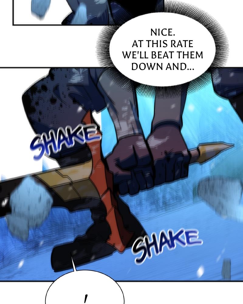 Read Auto Hunting With My Clones Manga Online