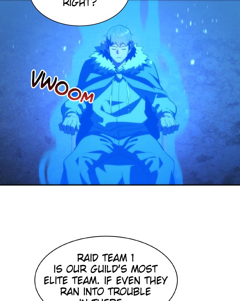 Read Auto Hunting With My Clones Manga Online