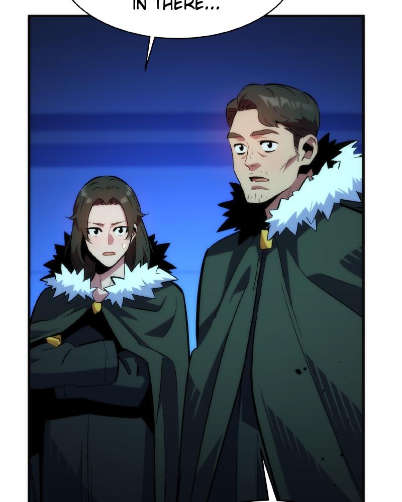 Read Auto Hunting With My Clones Manga Online