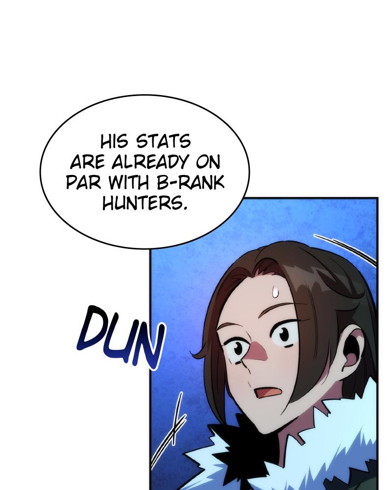 Read Auto Hunting With My Clones Manga Online